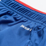 Huari Platense II Kids Jr šortky 92800617674 116