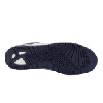 Boty K-Swiss MATCH PRO LTH M 08905-470-M 42