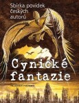 Cynické fantazie