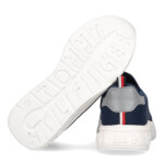Tommy Hilfiger W boty T3B4-32246-0735800 40