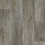 Podlahová Krytina PVC 2m Turbo Aged Oak 967