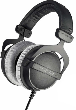 Beyerdynamic PRO 80