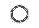 Sram XX SL Eagle Transmission T-Type Threaded převodník mm offset zubů