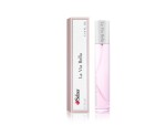 Sofines La Via Bella Dámská EDP 33 ml
