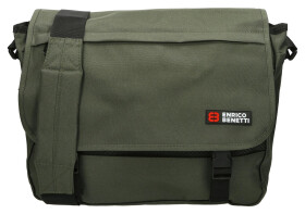 Enrico Benetti Amsterdam 54133 Olive 12 L EB-54133-029