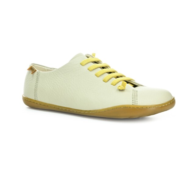 Camper Sella Hely Millo-Hely Cami Ry Miel polobotky