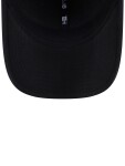 New Era Pánská kšiltovka Houston Astros MLB Player Replica 9FORTY M-Crown Snapback Game