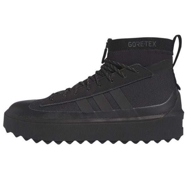 Boty adidas Znsored High Gore-Tex ID7296