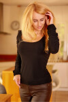 Halenka model 214223 Mirale XXL