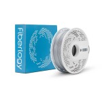 Nylon PA12 filament Inox 1,75 mm Fiberlogy 1 kg