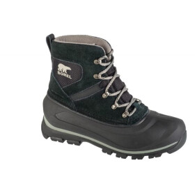 Sorel Buxton Lace Winter Boots WP M 2084901010 43