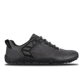 BENNON Barefoot Sport Grey 45