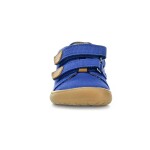 Protetika Plus Protetika Koro Denim