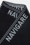 Boxerky Navigare 573/E M-2XL melange L