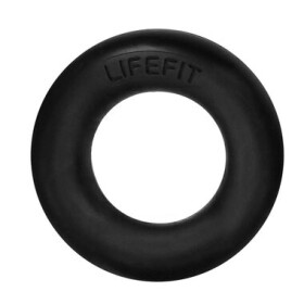 Lifefit RUBER RING