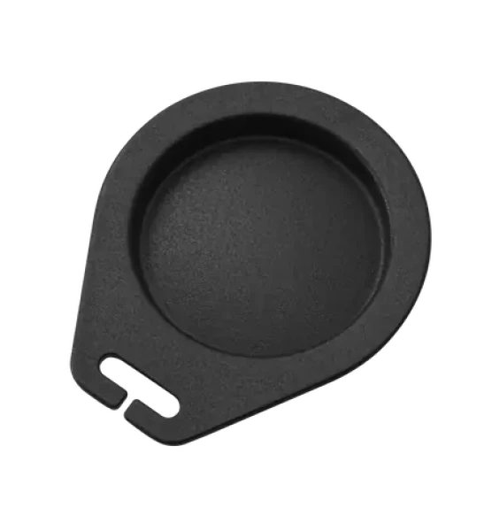 Nikon Přední krytka objektivu Prostaff P3/P7 30 mm / Krytka objektivu / Dalekohled (BXA31245)