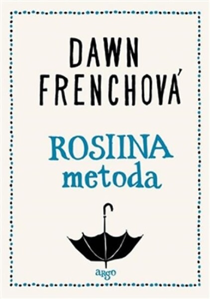 Rosiina metoda