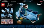 LEGO LEGO® Icons 10298 Vespa 125