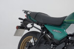 Kawasaki Z650Rs (21-) - SysBag WP M/M systém SW-Motech
