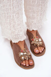 Sandály model 211628 Step in style 36
