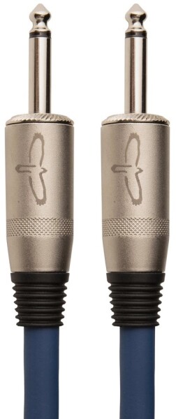 PRS Classic Speaker Cable 6' Straight
