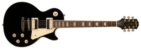 Epiphone Les Paul Classic Ebony (rozbalené)