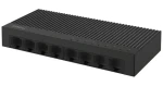 Imou SF108C-V2 černý / Switch / 8x RJ-45 10/100 Mbps / 1,6 Gbps / Desktop (SF108C-V2)