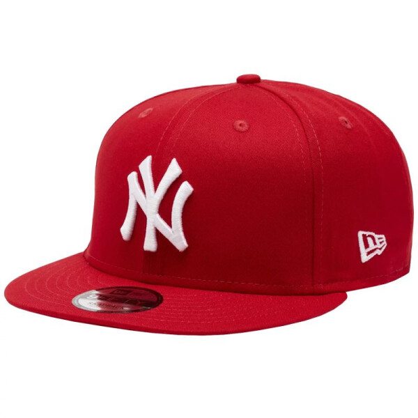 New Era New York Yankees MLB Cap 9FIFTY 60245403 S/M