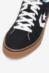 Tenisky Converse TOBIN A09827C Látka/-Látka