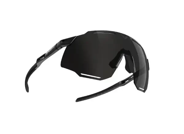Dynafit Alpine brýle Black Out/Nimbus uni