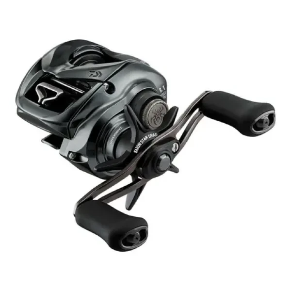 Daiwa Multiplikátor 24 Tatula SV TW150L (10717-150)