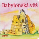 Babylonská věž