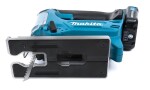 Aku přímočará pila Makita CXT 12V JV101DSAE