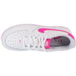 Boty Nike Air Force 1 Gs W FV5948-102 36