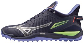 Hokejová obuv Mizuno WAVE LEOPARDUS X1GA231111 Velikost obuvi v EU: 42