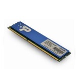 Patriot DDR3 2GB 1600MHz CL9 PSD32G16002