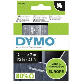 DYMO