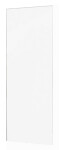 MEXEN - MIST boční stěna 85x200 cm 6mm, čirá 8A0-085-000-00-00