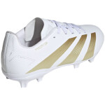 Kopačky adidas Predator League FG Jr IF6355 38 2/3