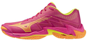 Volejbalová obuv Mizuno WAVE LIGHTNING ELITE V1GA260042 Velikost obuvi v EU: 38