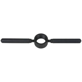 KS Tools 150.9548 Otočná páčka na 150.9545
