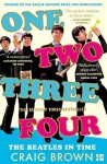 One Two Three Four: The Beatles In Time