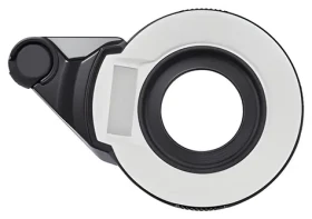 OM System FD-1 / Difuzér blesku / pro TG-6 a TG-7 (V335470BW000)