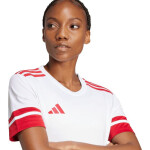 Adidas Squadra 25 Jersey W JI9993 tričko XL