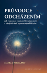 Průvodce odcházením - Martha Jo Atkins