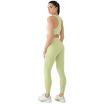 Legíny 4F FNK F306 W 4FRSS25TFTIF306 42S dámské xs