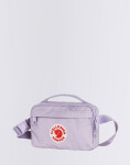 Fjällräven Kanken Hip Pack 457 Pastel Lavender