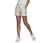 Dámské kraťasy SL Short W HE4145 - Adidas L