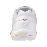 Mizuno Wave Phantom 3 Women x1gb2260-73 - Sálová obuv Mizuno WAVE PHANTOM 3 X1GB226073 Velikost obuvi v EU: 40