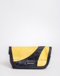 FREITAG F40 Jamie